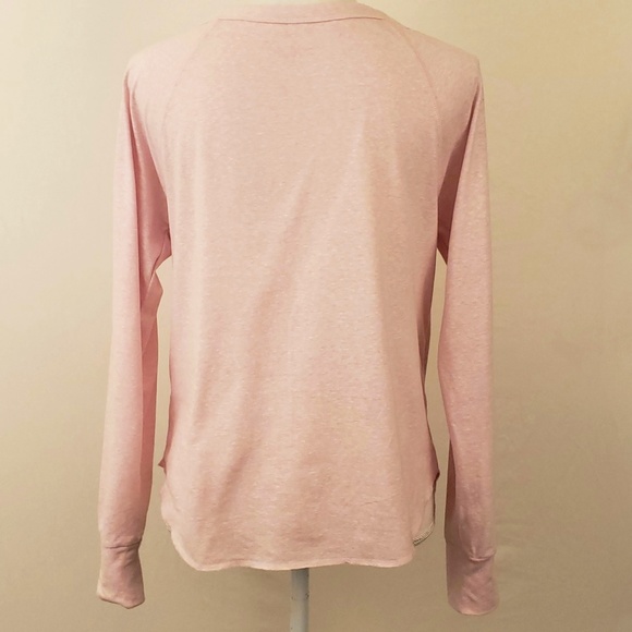 Victoria's Secret women's small top - Picture 3 of 5